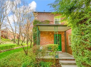 419 Olympia Rd, Pittsburgh, PA 15211