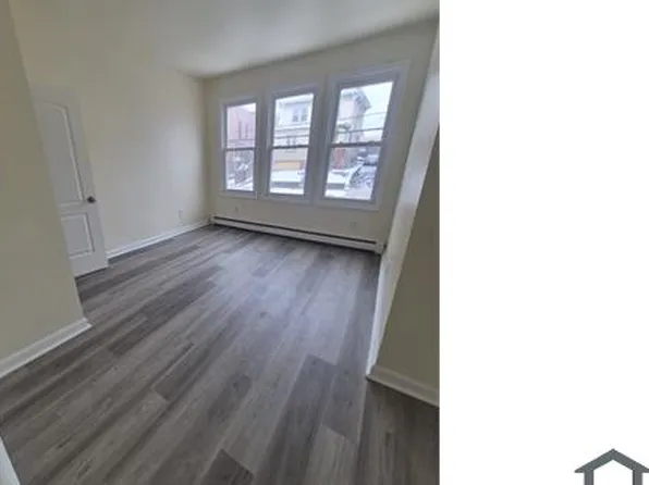 1019 Grove St #1R, Irvington, NJ 07111