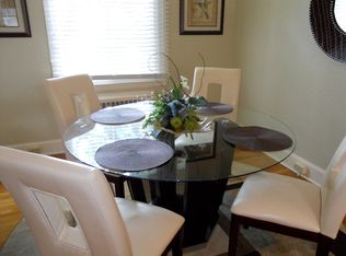 111 W Virginia St, Beckley, WV 25801