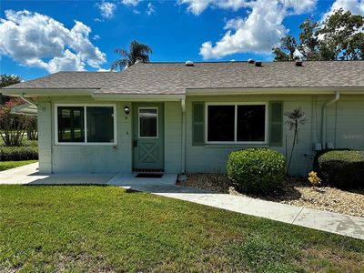 1902 Dandridge St APT 5, Sun City Center, FL, 33573