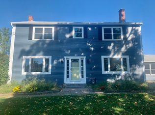 70 Chamberlain Rd #1, Westford, MA 01886