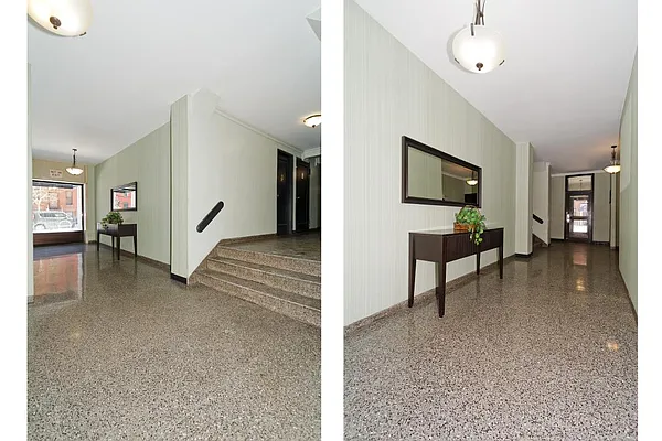 Sold by Fillmore | media 17