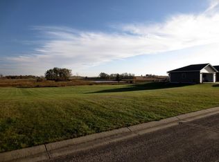 2050 Eastbay Ave, Balaton, MN 56115