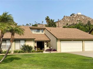 23076 Peacock Ct, Grand Terrace, CA 92313