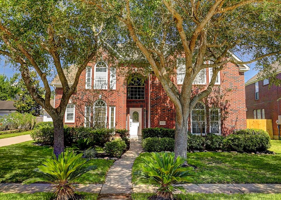 1st image of 4611 Misty Hollow Dr