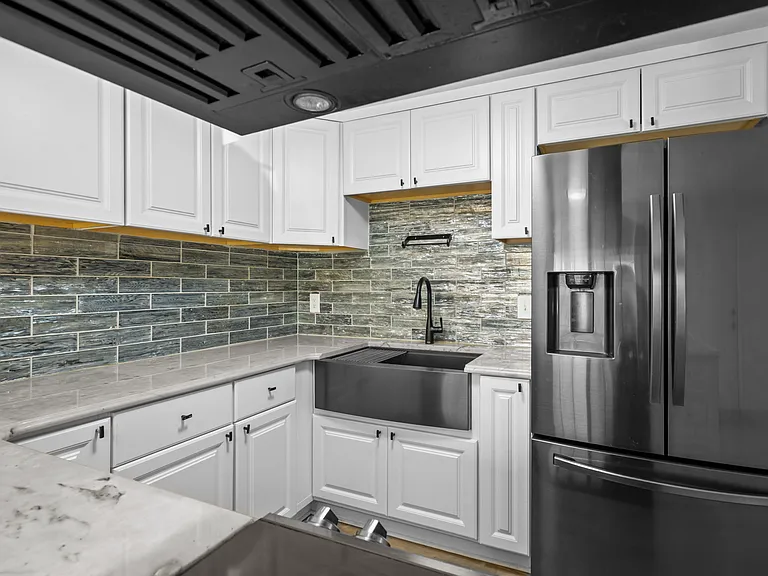 773 Boone Rd SE #19 — Photo 7