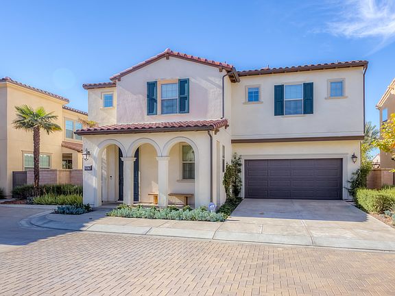2nd image of 16276 Cameo Ct