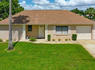 8417 Corney Dr, Port Richey, FL 34668