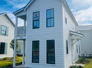 103 Gardenia Ln, Lagrange, GA 30240