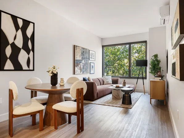 75 Dupont Street image 1 of 31