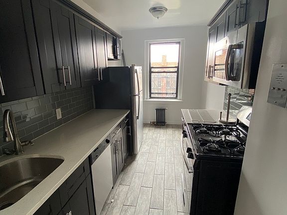 3rd image of 37-55 80th St #6D