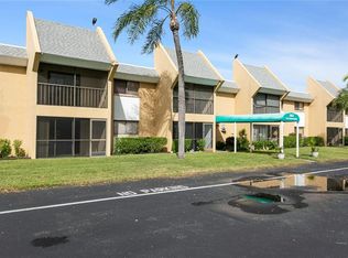 503 Albee Farm Rd #B-5, Venice, FL 34285