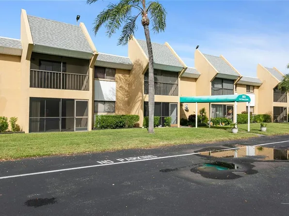 503 Albee Farm Rd #B-5, Venice, FL 34285