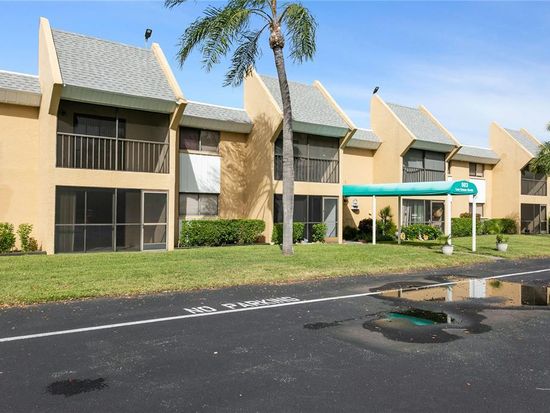 503 Albee Farm Rd #B-5, Venice, FL 34285