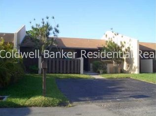 12415 SW 110th Rd, Miami, FL 33186