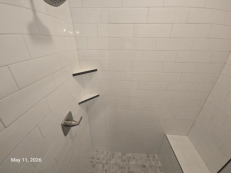 509 Kalman Ln #3 — Photo 8