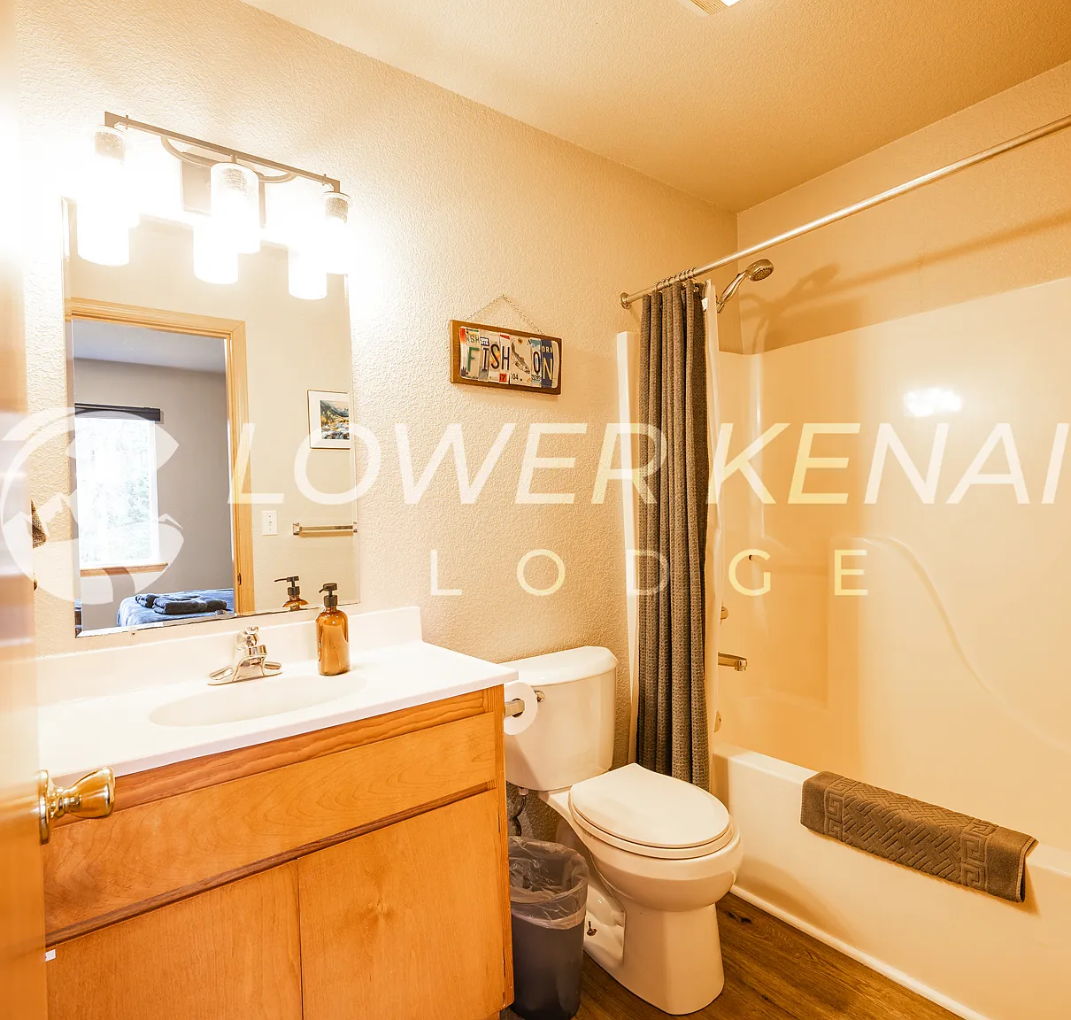 1 bed, 45 sqft, $900 — Photo 4