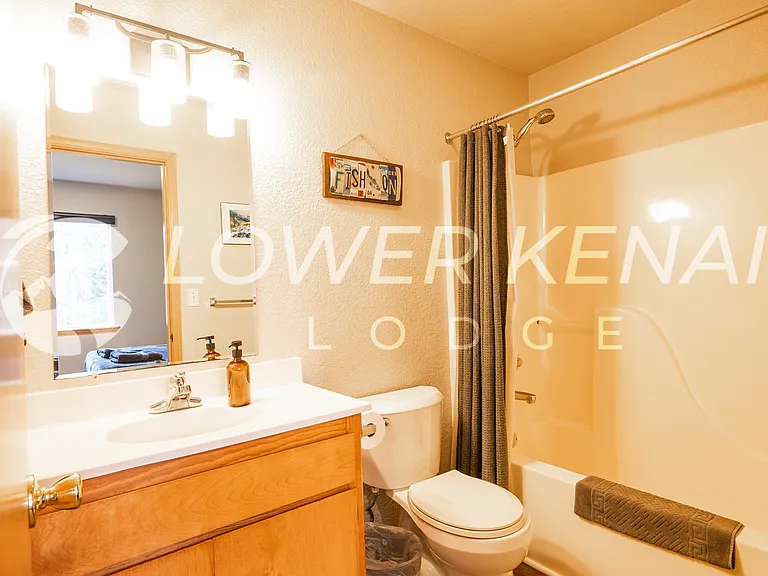 46435 Maudi Dr #5 — Photo 4