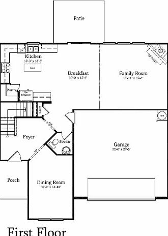 SpecFloorPlanImage