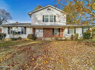51 Iroquois Ave, Oceanport, NJ