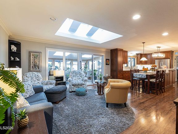 5th image of 1435 Huntington Cir