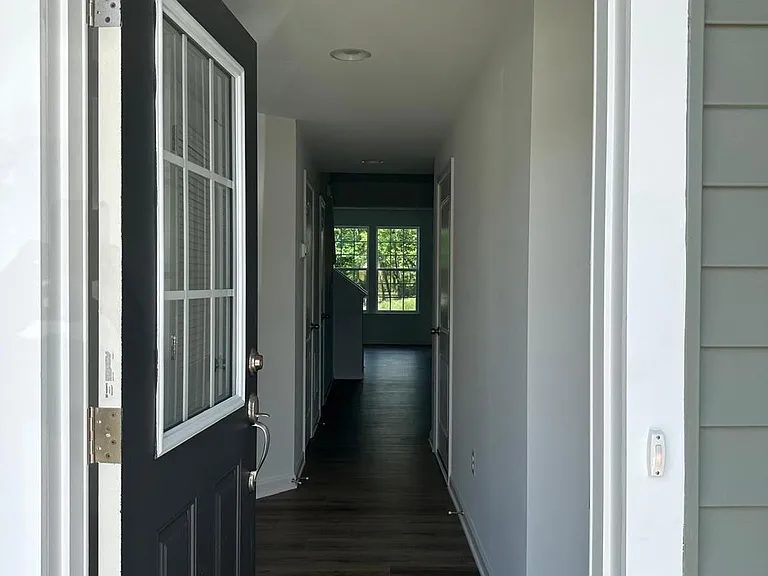 65 Melsonby Dr — Photo 2