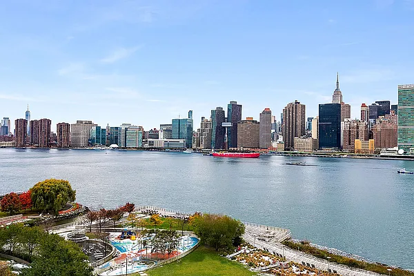 Sold by Compass | media 44