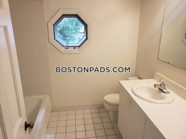 11 Etna St #1, Brighton, MA 02135