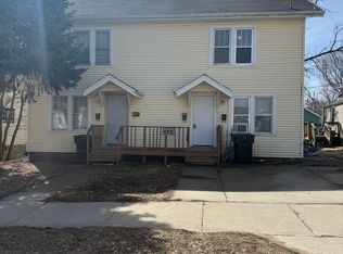 623 W Main St #3, Cherokee, IA 51012