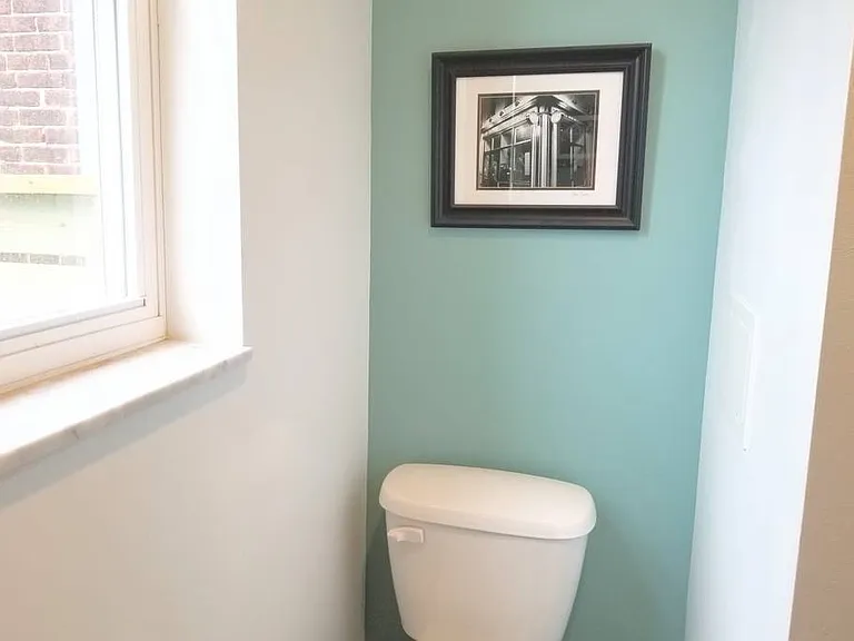 2576 Frankford Ave #2R — Photo 10