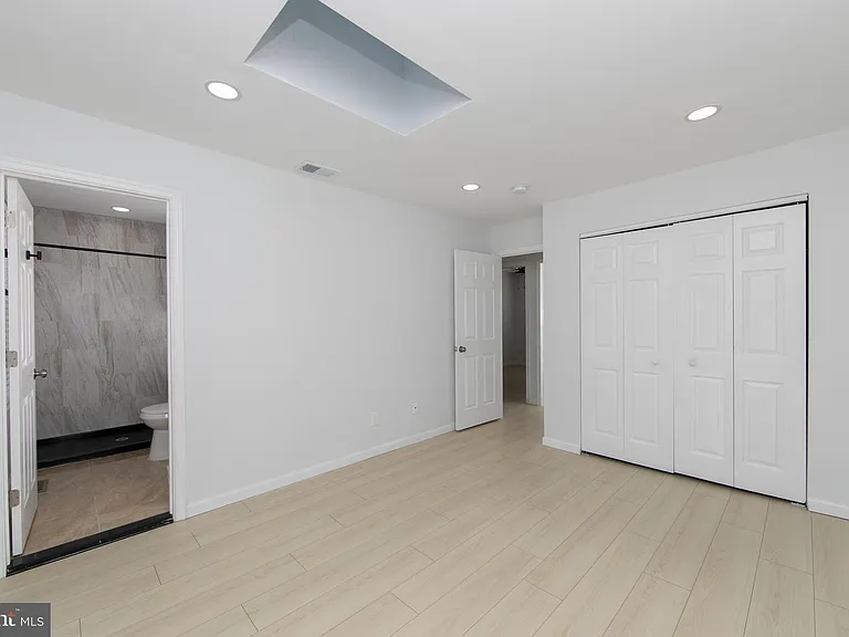 37 James Run — Photo 17