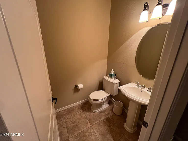 13139 W Figueroa Dr — Photo 5