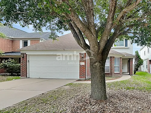 3631 Barkers Crossing Ave Photo 1