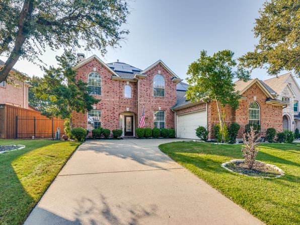 4414 Meadowcove Dr