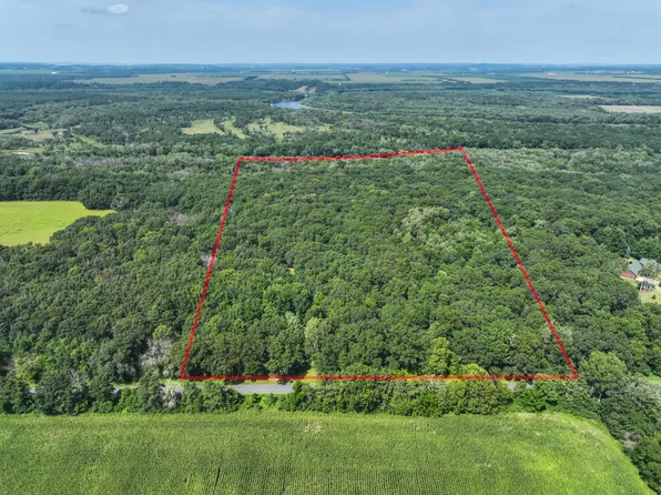 LOT 7 180th Ave, Mondovi, WI 54755