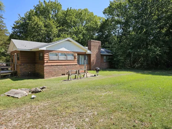 3970 Egypt Central Rd, Memphis, TN 38128