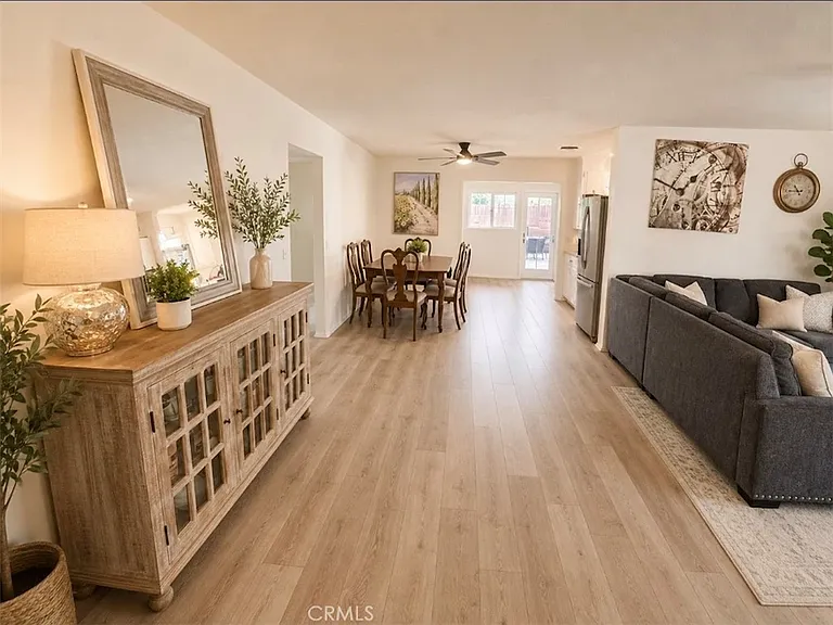 1212 Turquoise St — Photo 7