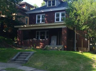 1039 Peermont Ave, Pittsburgh, PA