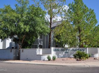 2910 W Marconi Ave UNIT 102, Phoenix, AZ 85053