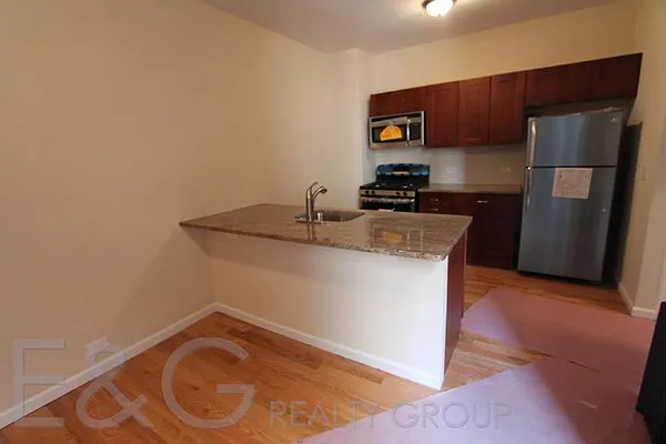 Rented by E and G Realty Group | media 12