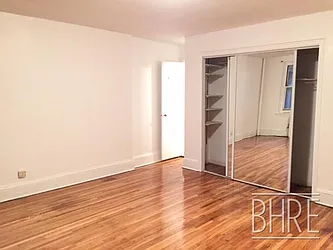 Rented by Brooklyn Heights Real Estate Inc