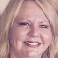 Sharon Enge