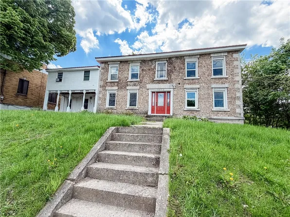 2518 W Main St, Cato, NY 13033