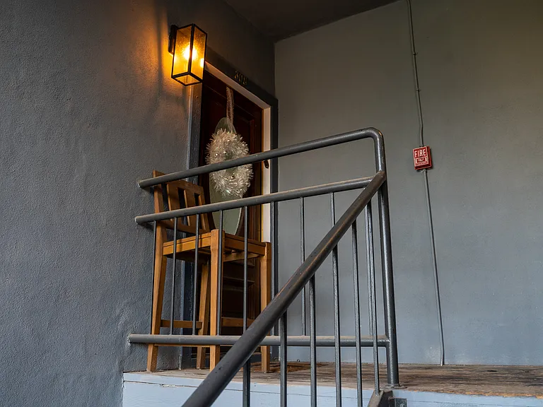 700 S 1st St #308 — Photo 22