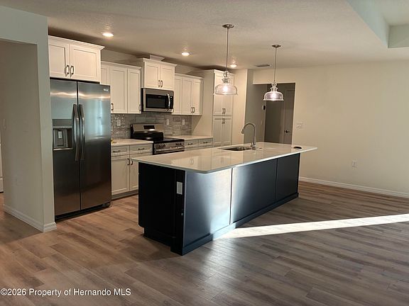 4th image of 50 Village Center Dr