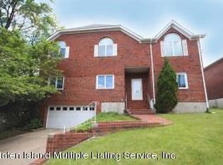 754 Ocean Ter, Staten Island, NY