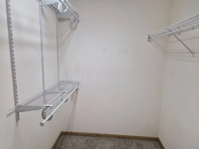 8610 Ep True Pkwy #10012 — Photo 16