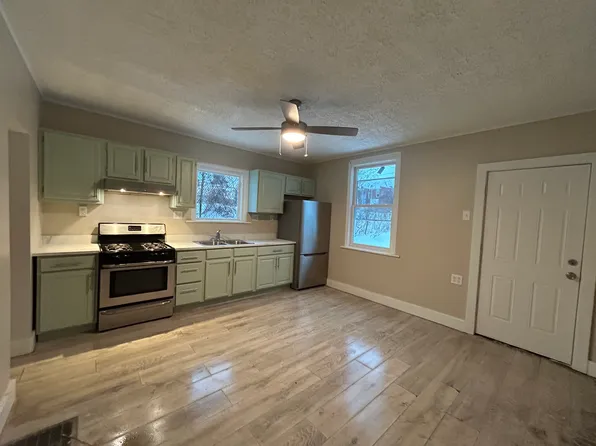 513 Finley St, Pittsburgh, PA 15206