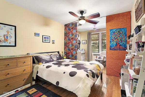 Sold by Corcoran | media 4