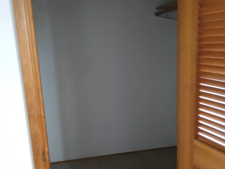 Tremmel Manor LLC — Photo 12